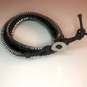 Fifth Avenue Collection Bracelet